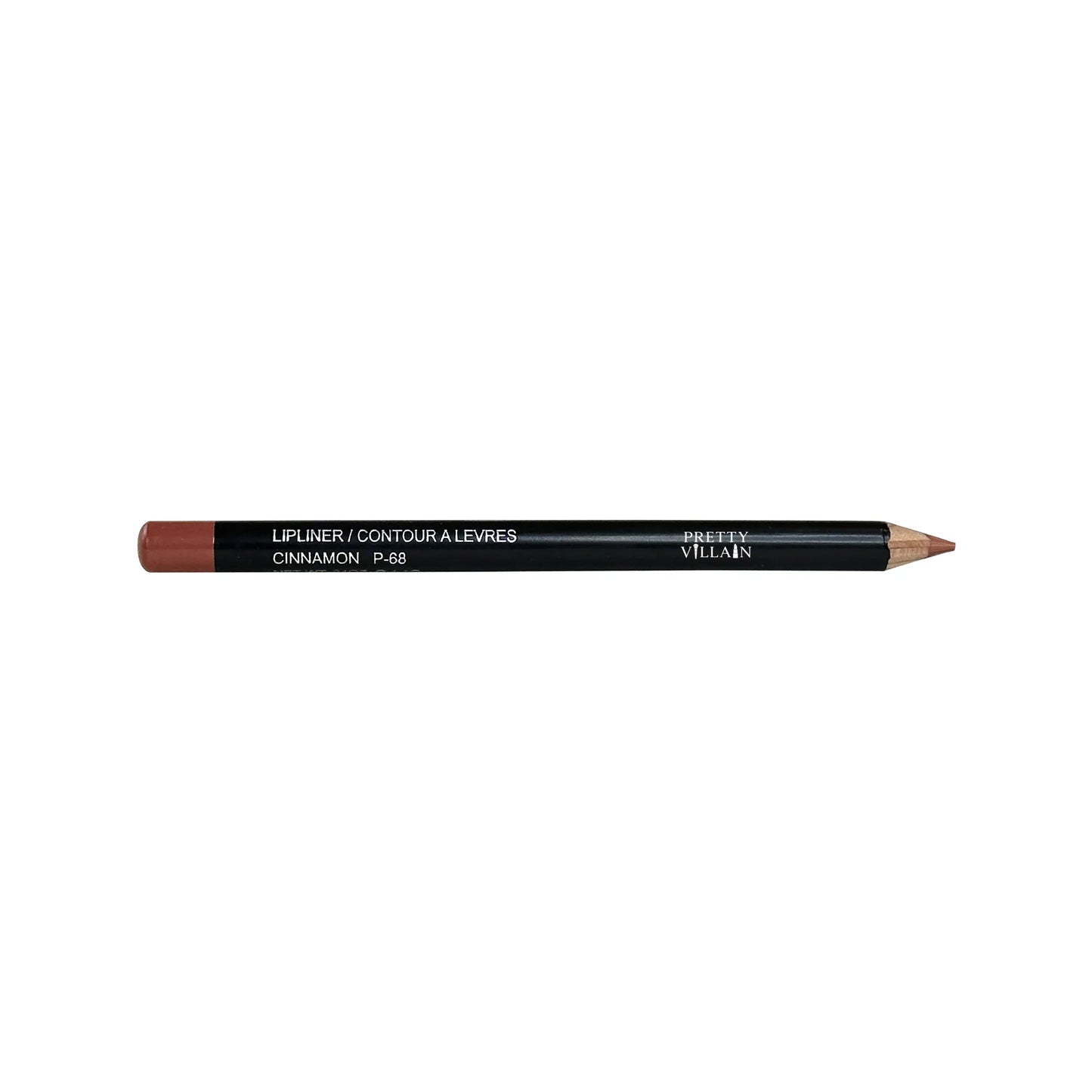 Lip Liner.png
