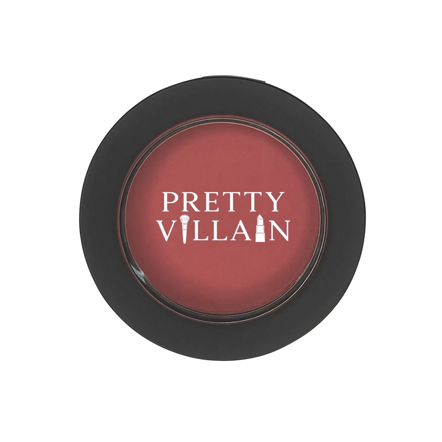 Single Pan Blush.png