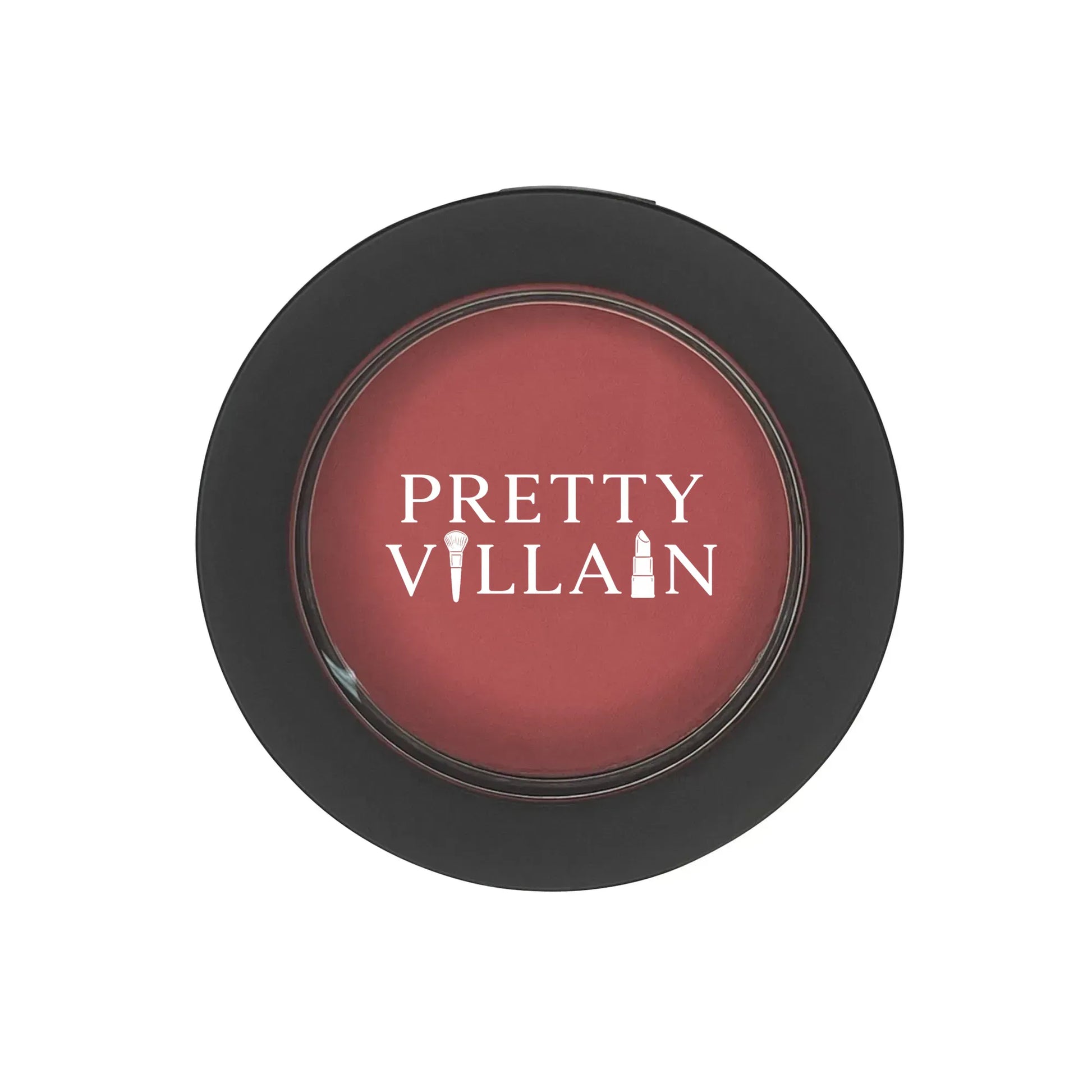 Single Pan Blush.png