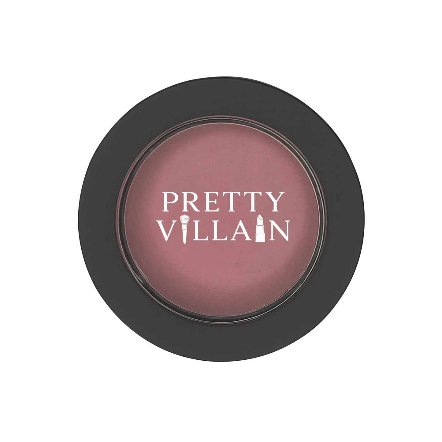 Single Pan Blush.png