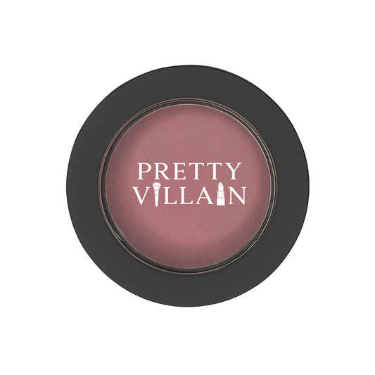 Single Pan Blush.png