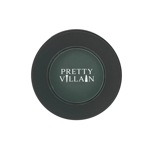 Single Pan Eyeshadow.png