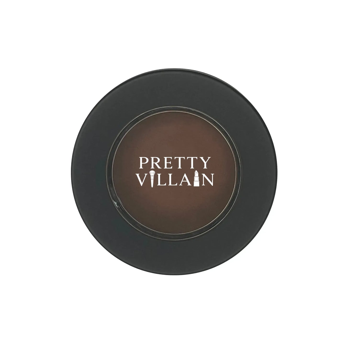 Single Pan Eyeshadow.png