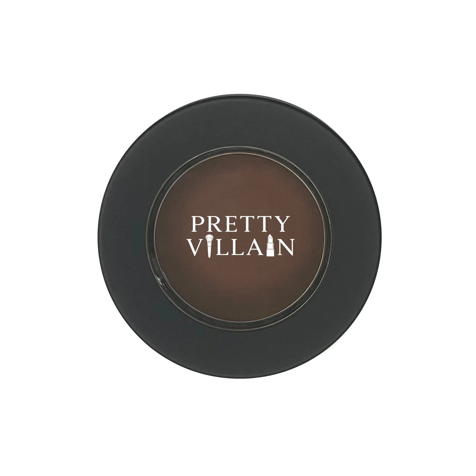 Single Pan Eyeshadow.png