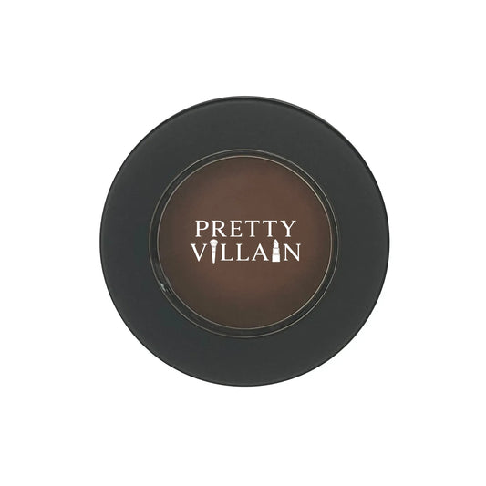 Single Pan Eyeshadow.png