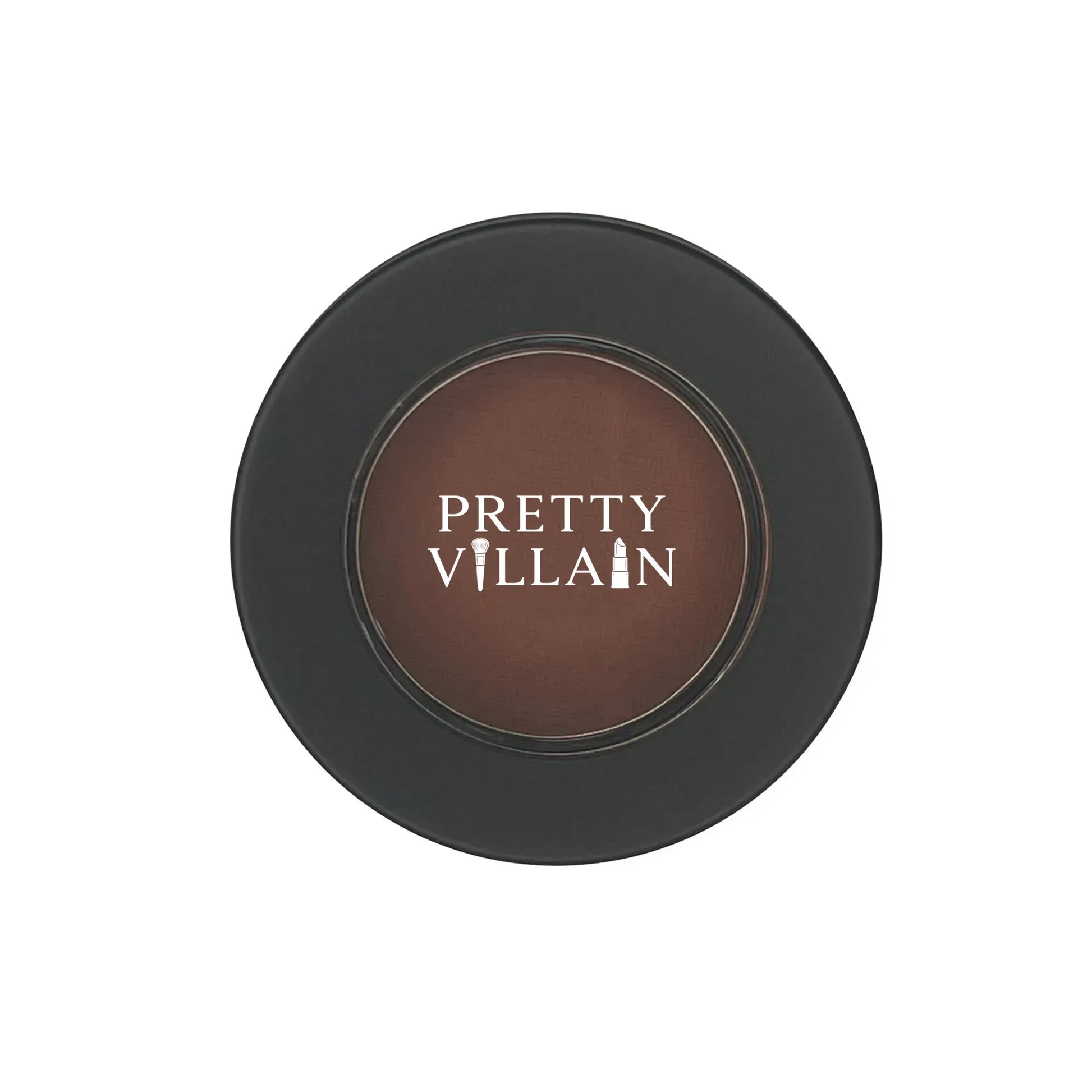 Single Pan Eyeshadow.png