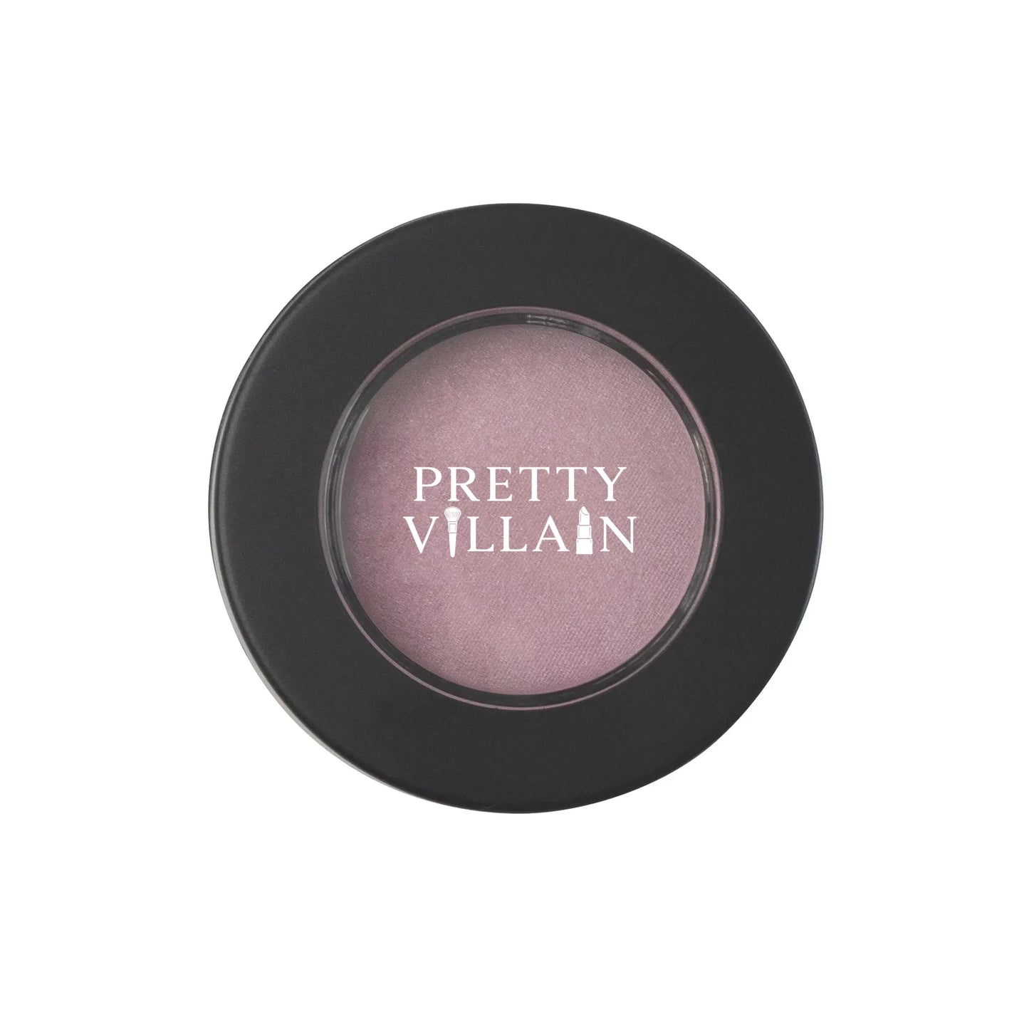 Single Pan Eyeshadow.png