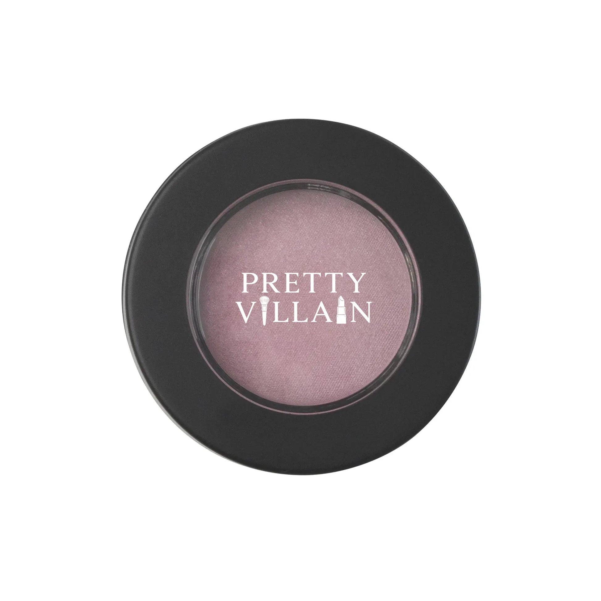 Single Pan Eyeshadow.png