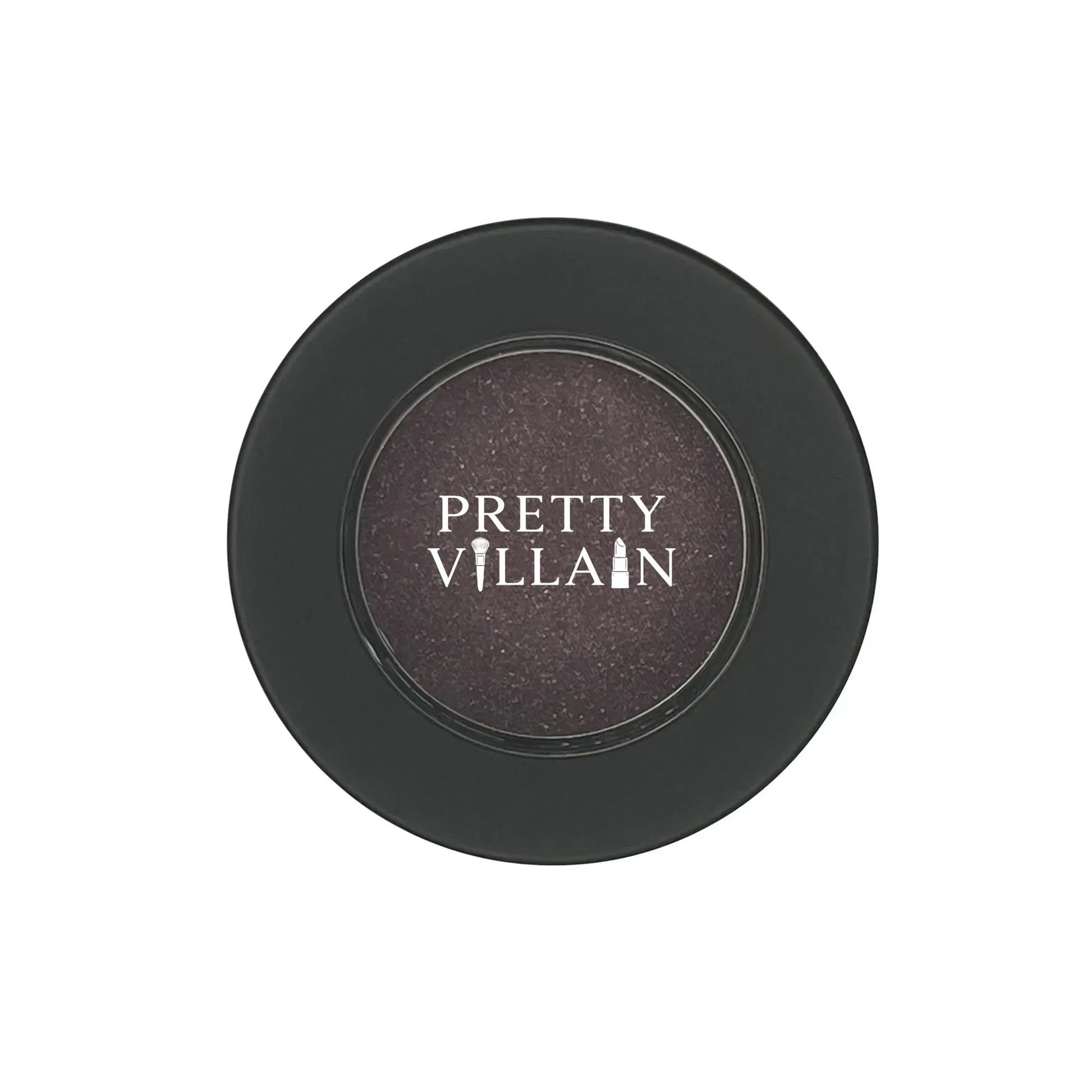 Single Pan Eyeshadow.png