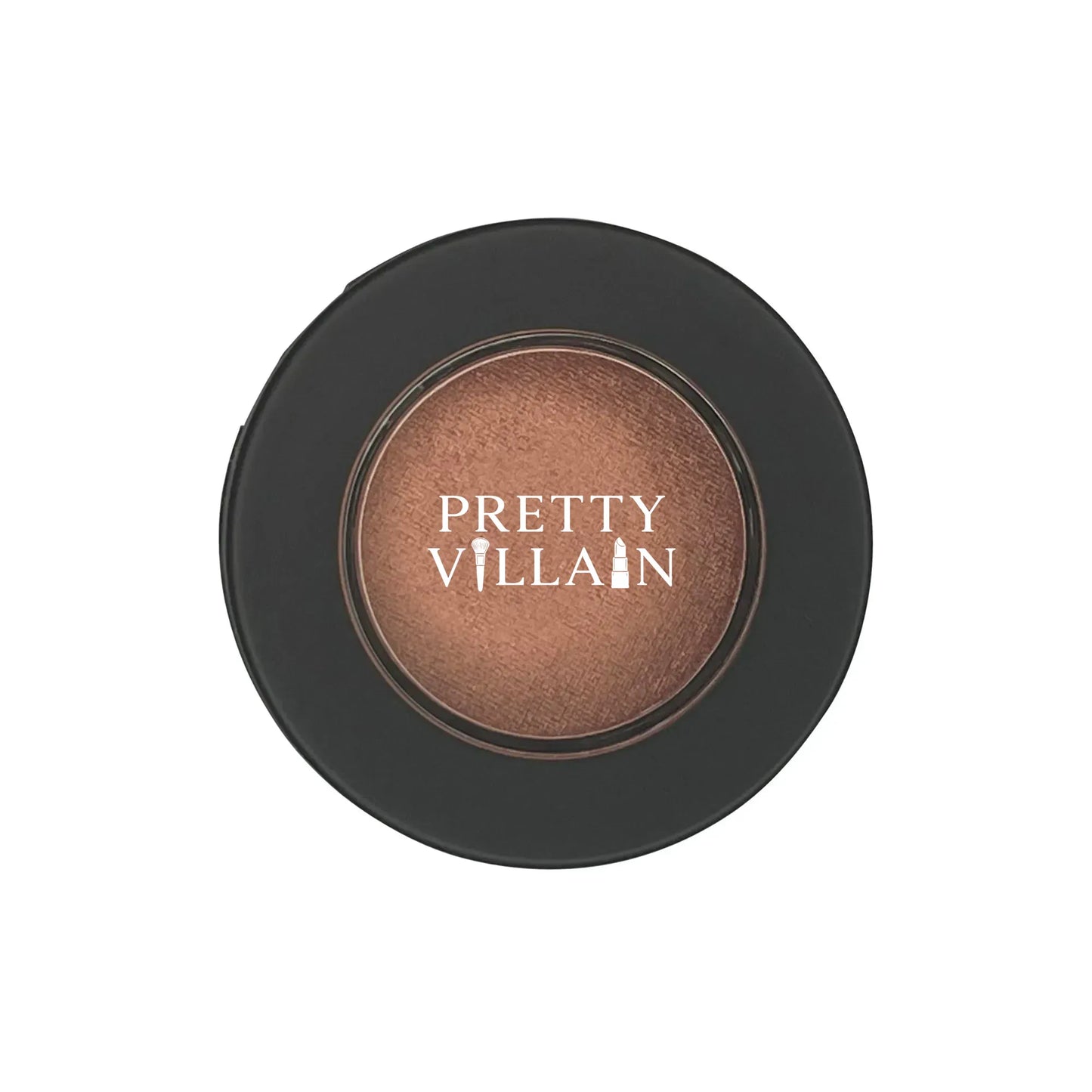 Single Pan Eyeshadow.png