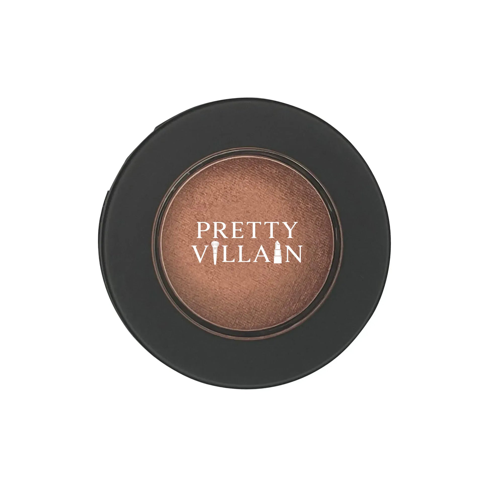 Single Pan Eyeshadow.png