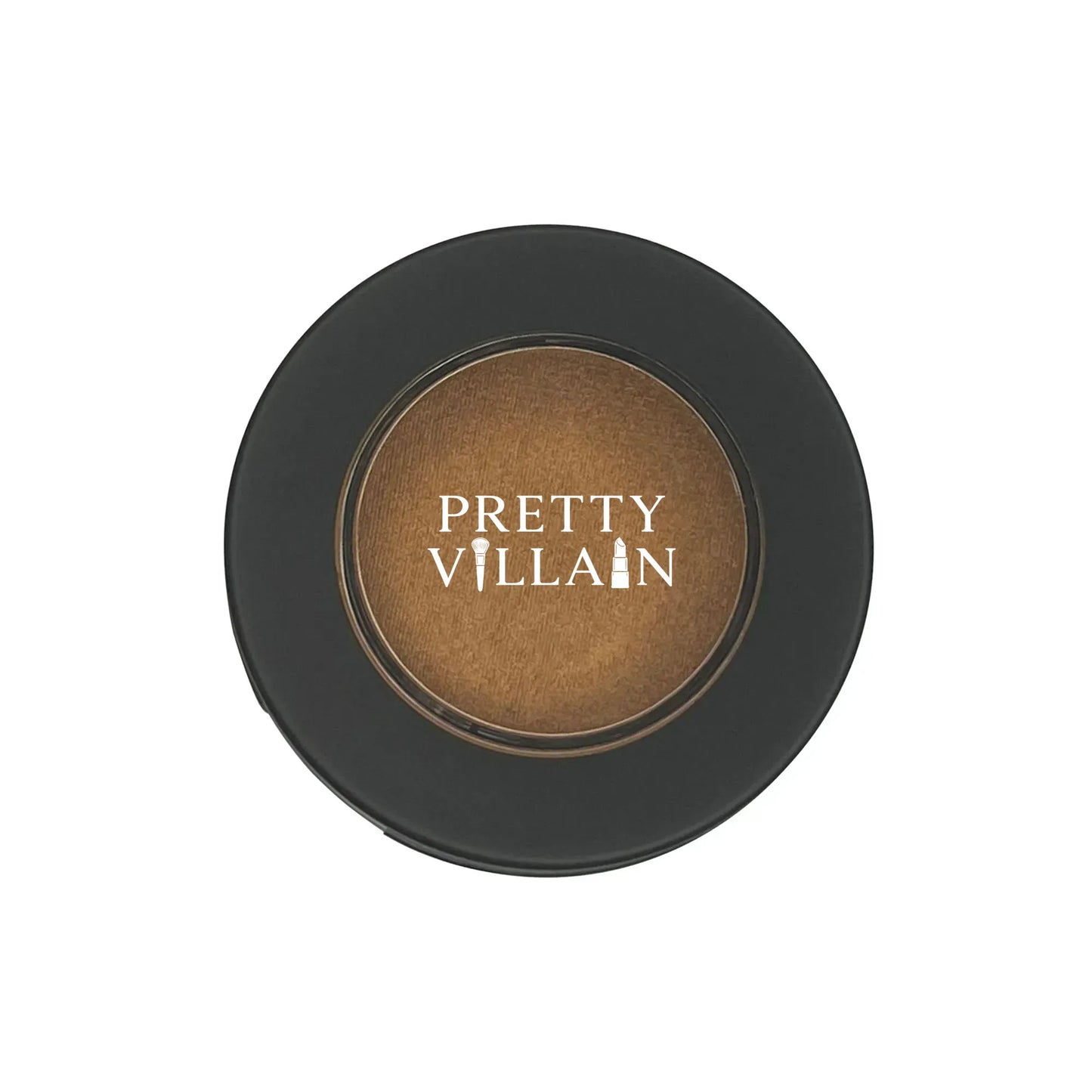 Single Pan Eyeshadow.png