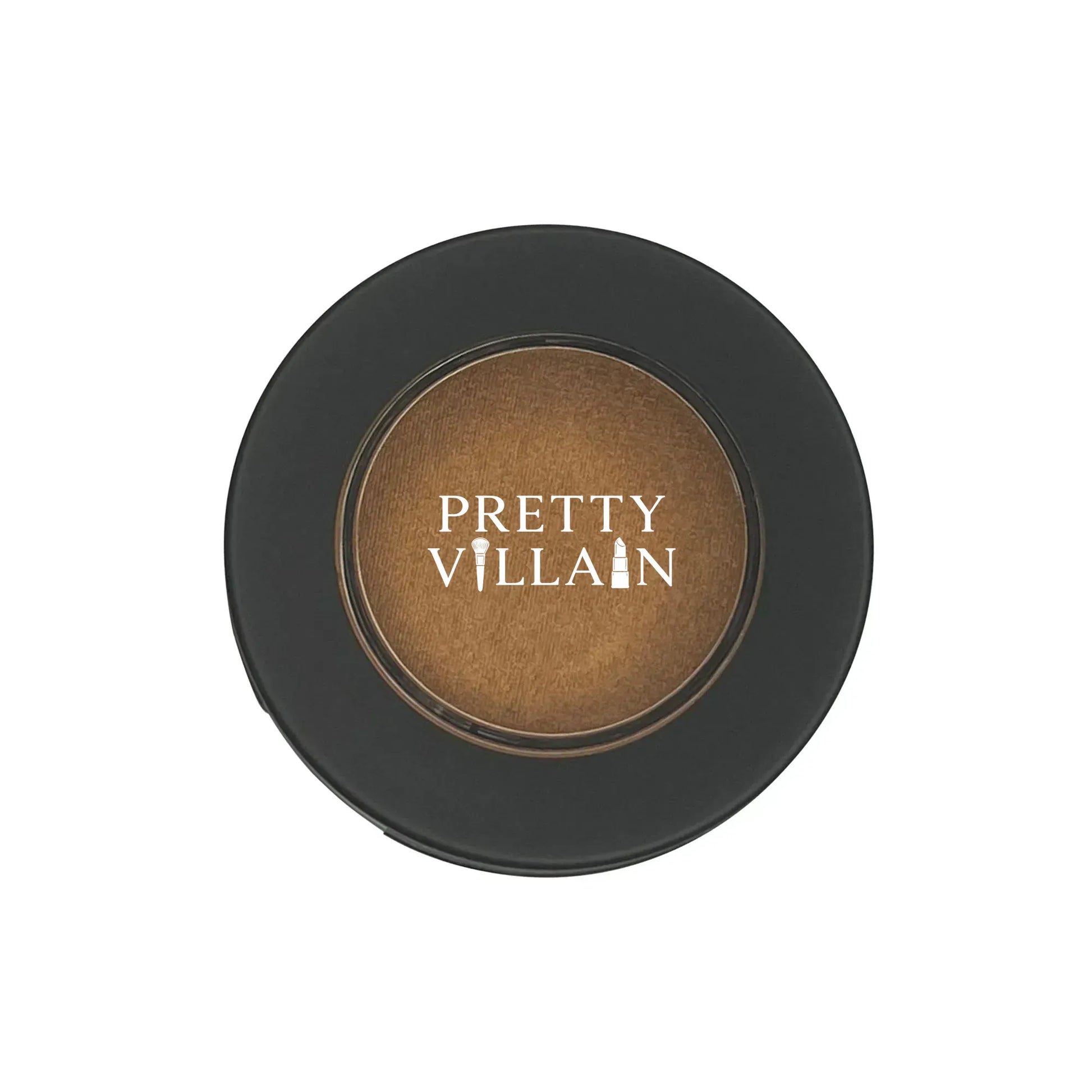 Single Pan Eyeshadow.png