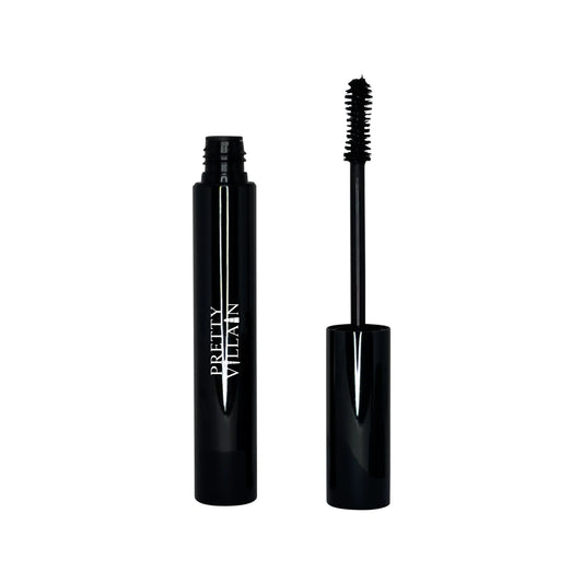 Mascara.png