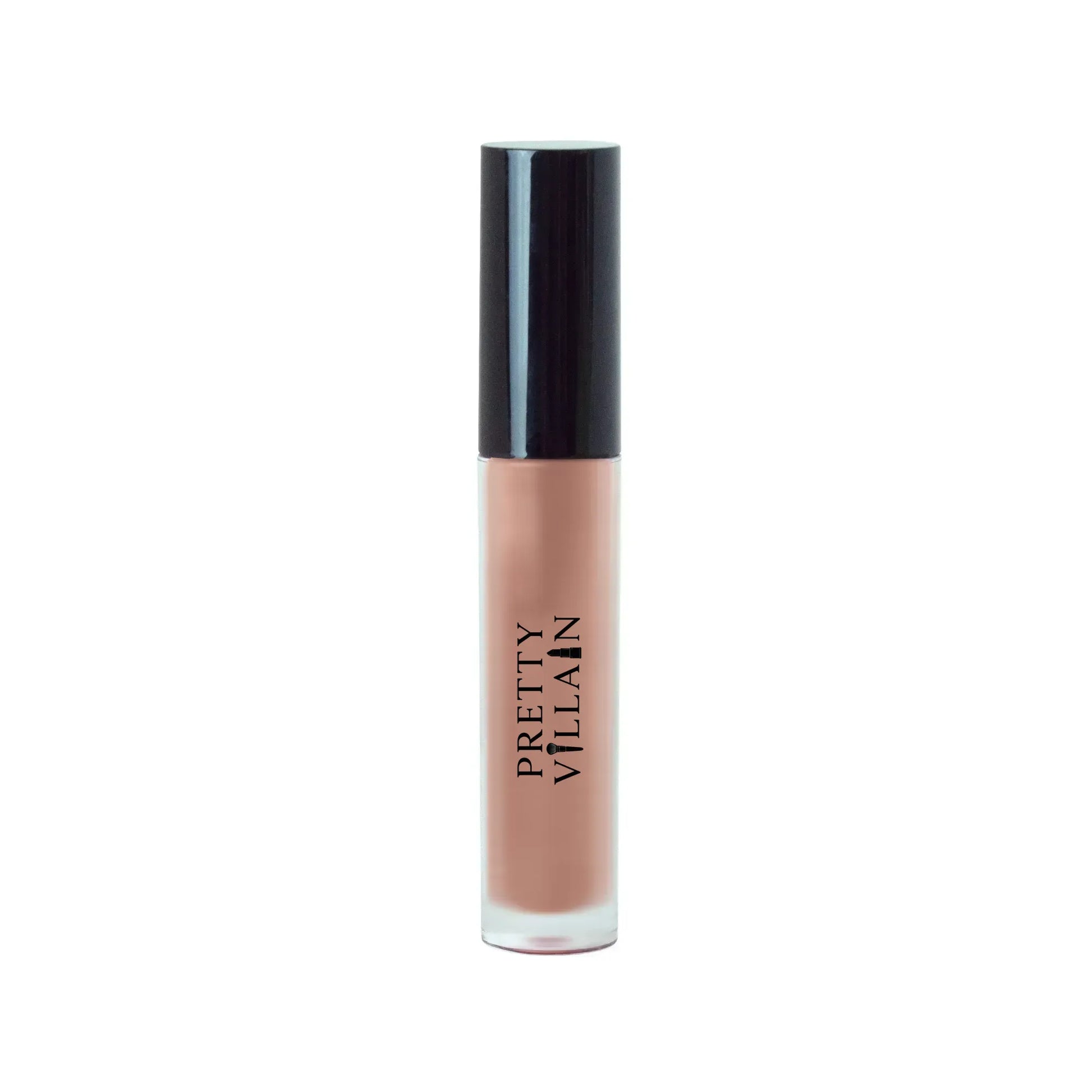 Lip Gloss.png