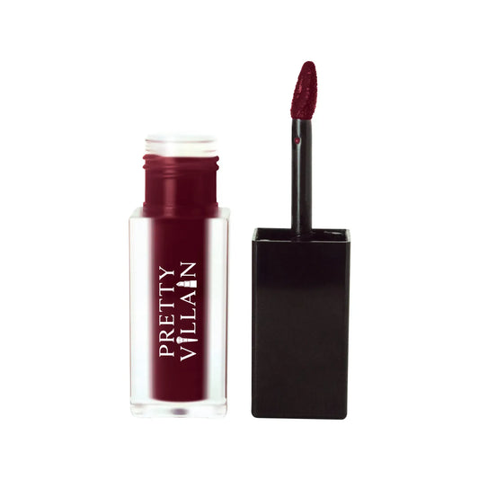 Matte Lip Stain.png