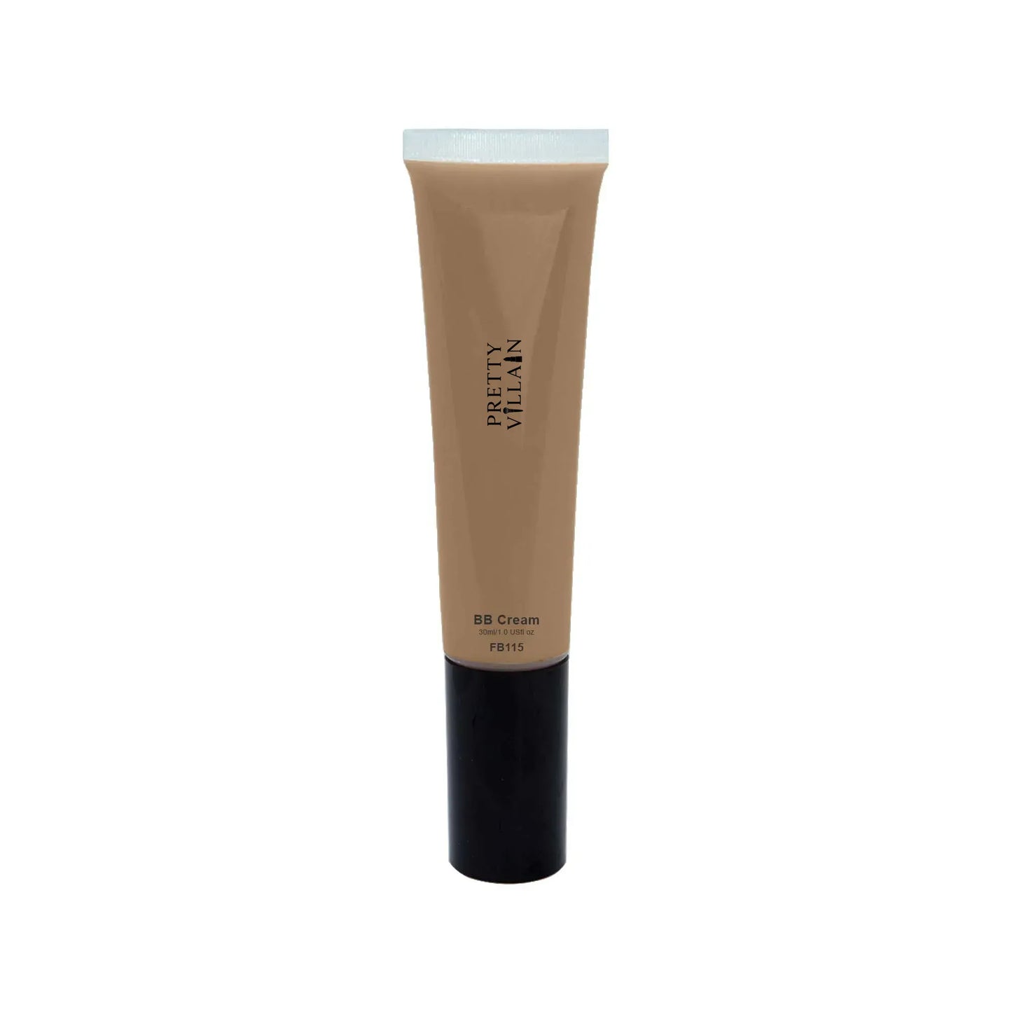 BB Cream.png
