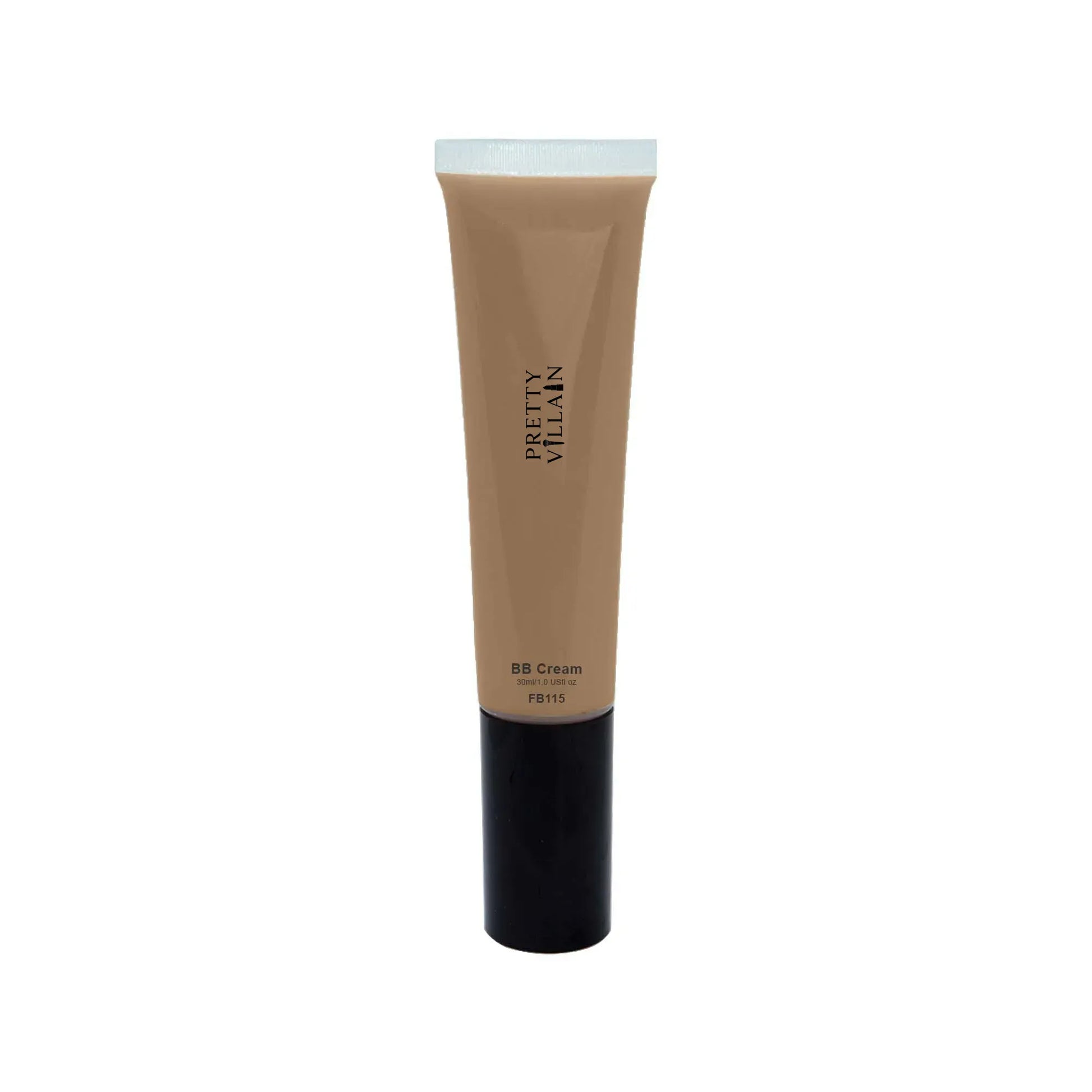 BB Cream.png