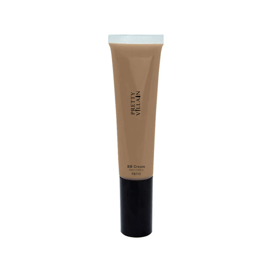 BB Cream.png