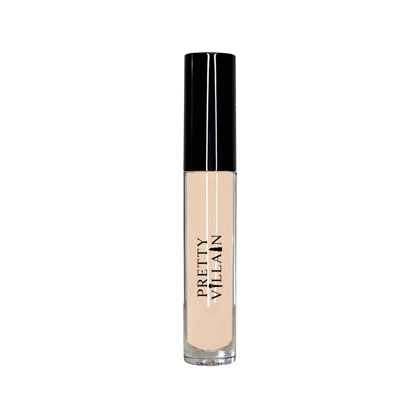 Concealing Cream.png