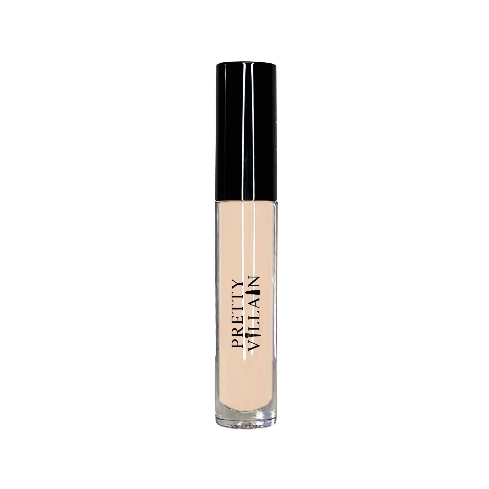 Concealing Cream.png