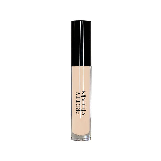 Concealing Cream.png