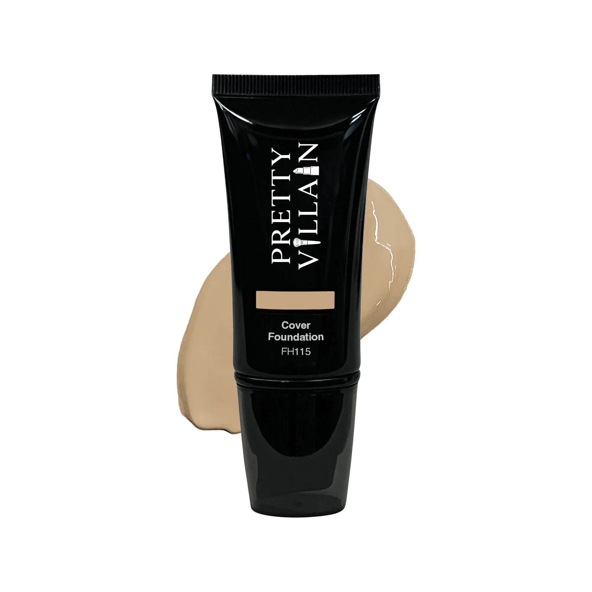Full Cover Foundation.png