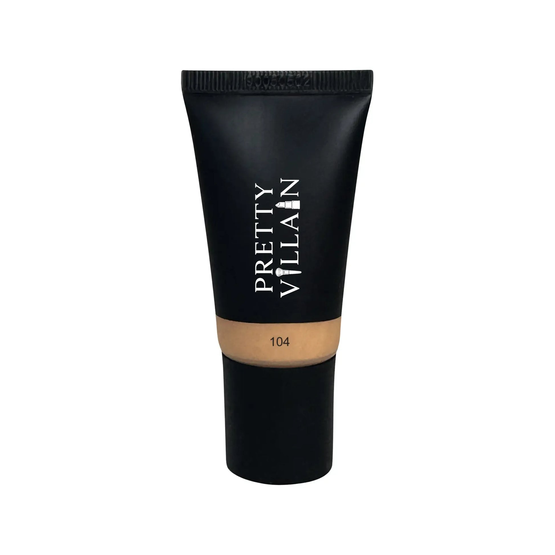 Tinted Moisturizer.png