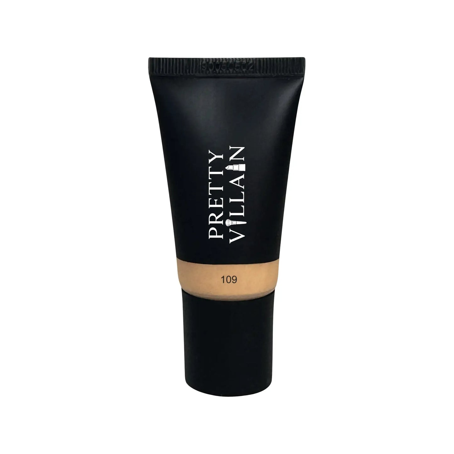 Tinted Moisturizer.png