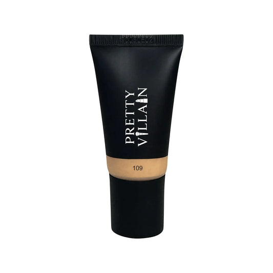 Tinted Moisturizer.png