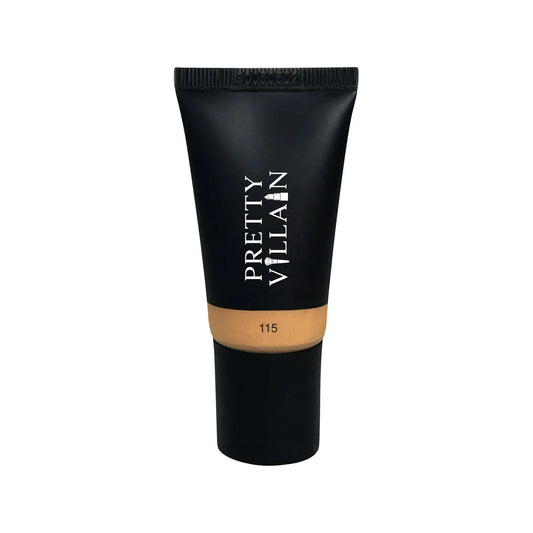 Tinted Moisturizer.png