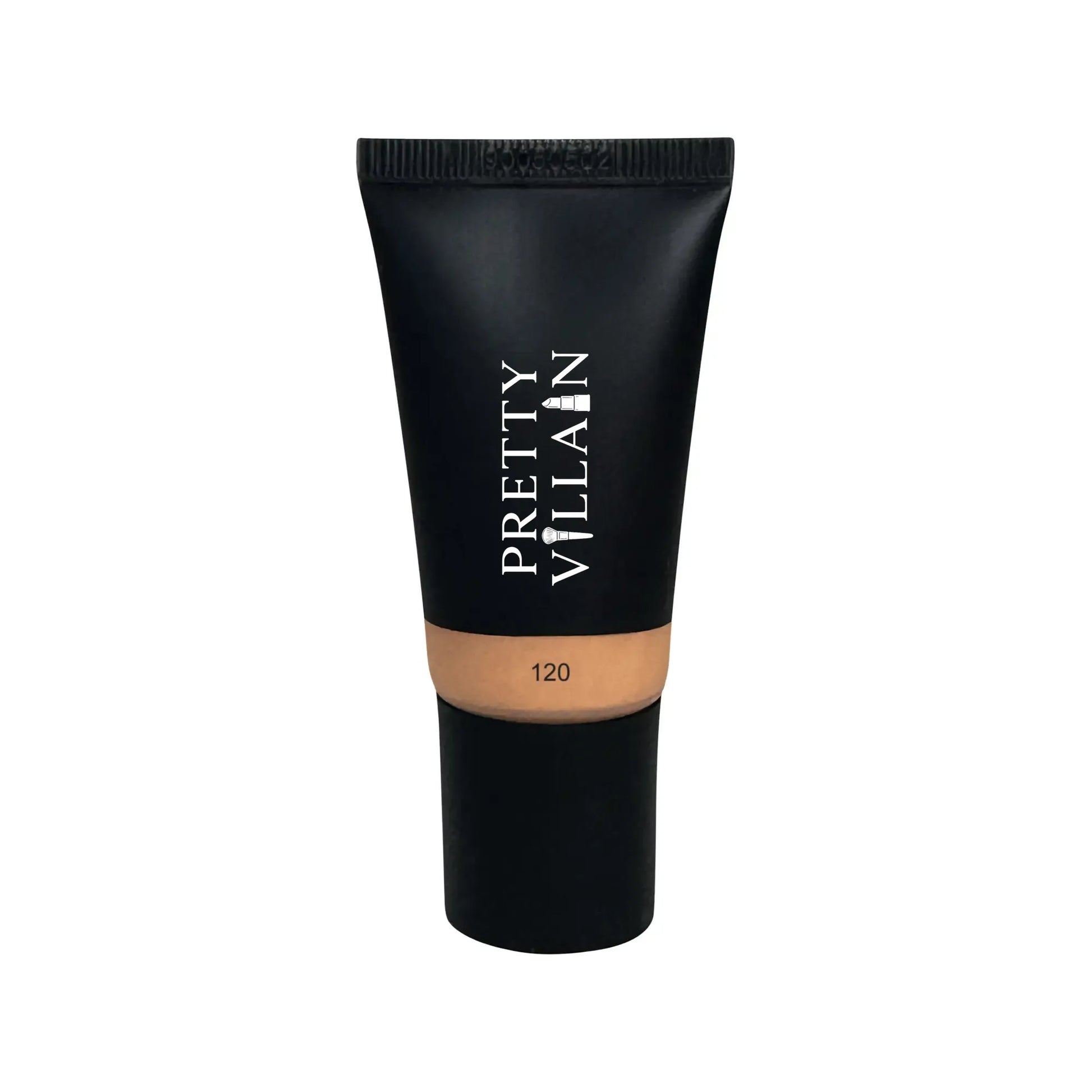 Tinted Moisturizer.png