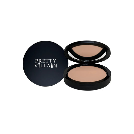 Dual Blend Powder Foundation.png