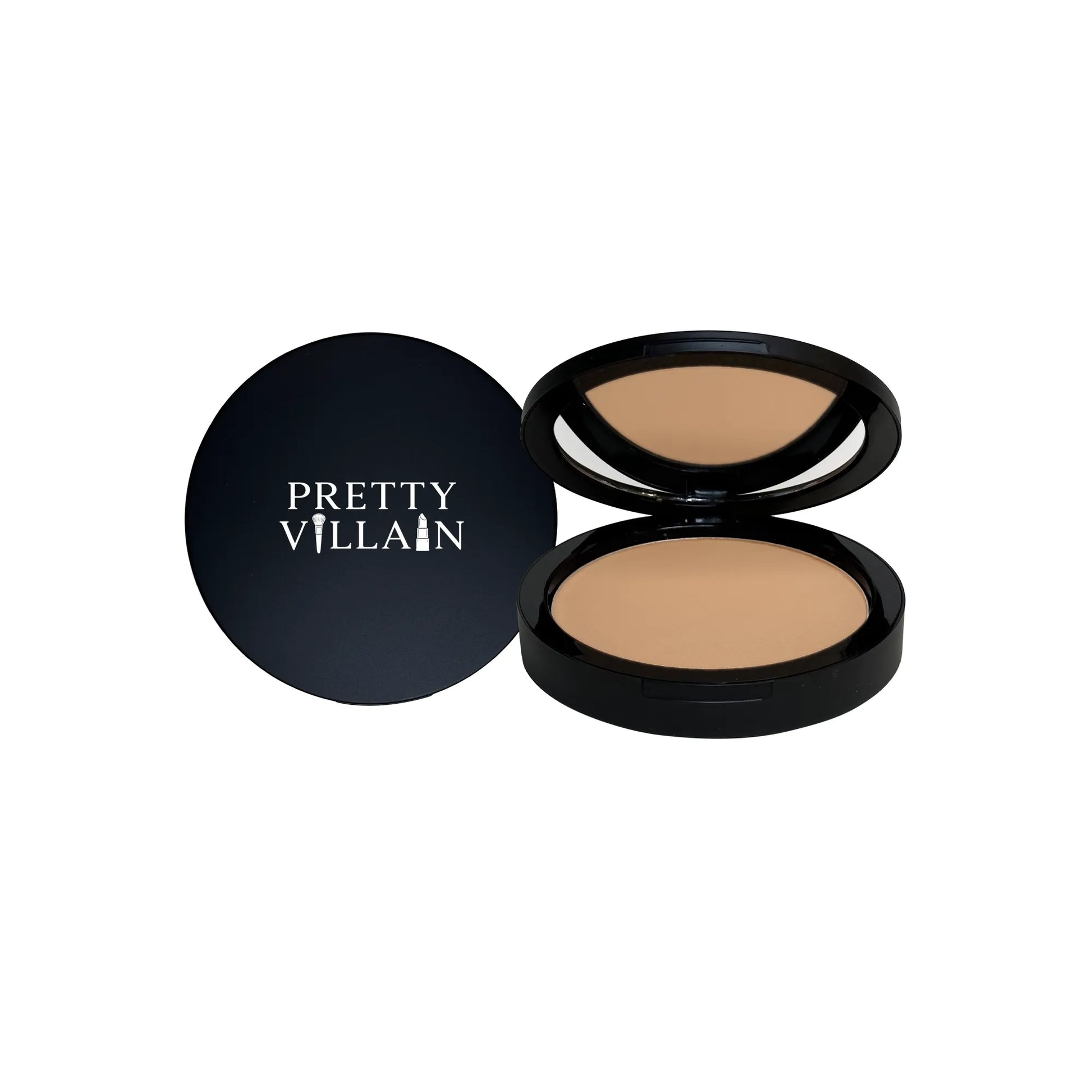 Dual Blend Powder Foundation.png